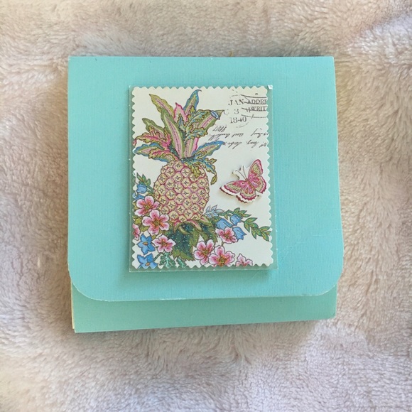 Notepad Bundle - Picture 2 of 5